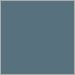 Marine Blue