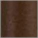 Dark Bronze