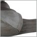 Weathered Wood