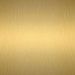 Brushed Brass
