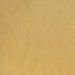 Brushed Brass