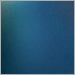 New Blue
