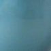 Steel Blue