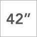42