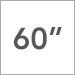 60