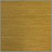 Brushed Brass