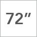 72