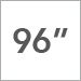 96