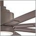 Oil Rubbed Bronze