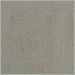Dark Linen