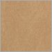 Ochre