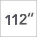 112 in