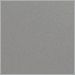 Granite Grey
