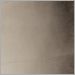 Burnished Silver Leaf
