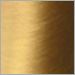 Gilded Iron