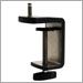 Table Clamp
