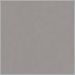 Brushed Aluminum