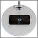 Wireless Charging Qi Base