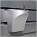 Slat Wall Mount