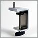 Table Clamp
