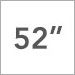 52 in