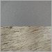 Graphite Weathered Wood