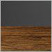 Matte Black Distressed Koa