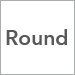 Round