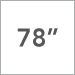 78-Inch