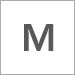 Medium