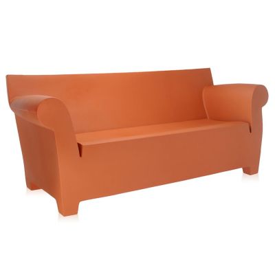 Bubble Club Sofa