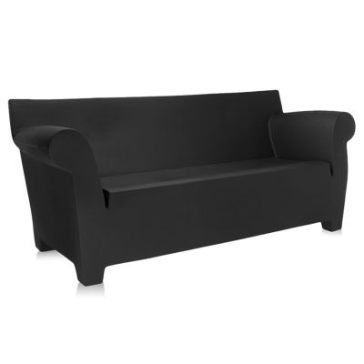 Bubble Club Sofa