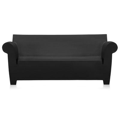 Bubble Club Sofa by Kartell at