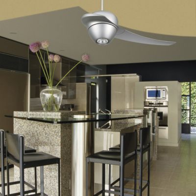 Enigma Ceiling Fan By Fanimation Fans At Lumens Com