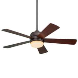 Emerson Fans Ceiling Fans Parts Accessories At Lumens Com