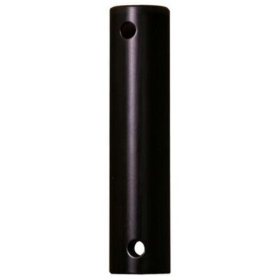 1 in Diameter Downrod
