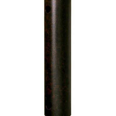 1 in Diameter Downrod