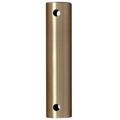 1 in Diameter Downrod by Fanimation Fans at