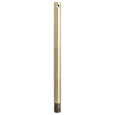 Fan Downrod