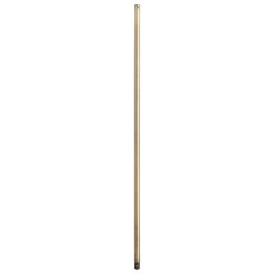 Fan Downrod