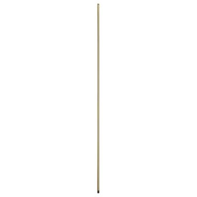 Fan Downrod
