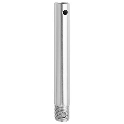 Fan Downrod