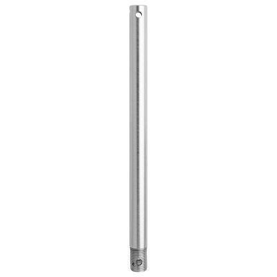 Fan Downrod