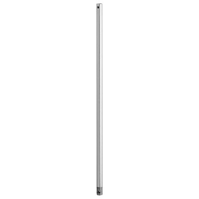 Fan Downrod