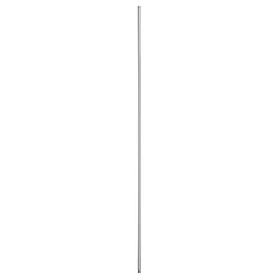 Fan Downrod