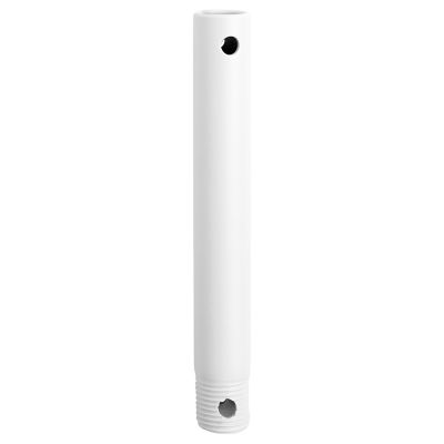Fan Downrod