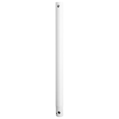Fan Downrod