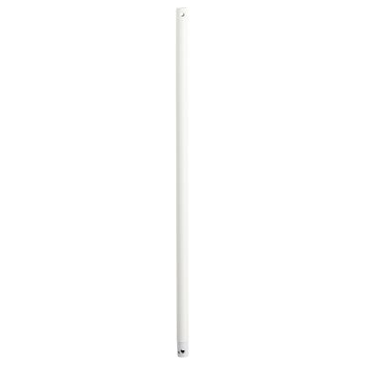 Fan Downrod