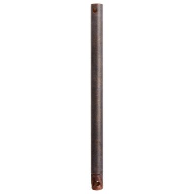 Fan Downrod
