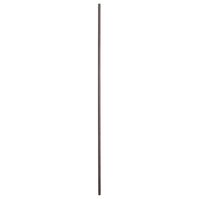 Fan Downrod